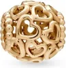 Pandora All Over-Herzen Charm 780964 Anhänger Produktbild-Vorschau 7