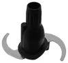 Moulinex lama coltello tritatutto La Moulinette DP7108 Anteprima dell’immagine prodotto 1