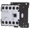 Eaton DILEM-10 (230V50HZ, 240V60HZ) Kleinschütz , 051786 Produktbild-Vorschau 5