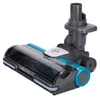 CANDY/ HOOVER 48035199 Bodendüse ASM OOU HOOVER für Produktbild-Vorschau 2