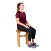 Sport-Thieme Gymnastikhocker "Ricci" Produktbild-Vorschau 8