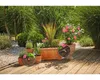 Bewässerungsset GARDENA Micro-Drip Set Terrasse (für bis zu Produktbild-Vorschau 3