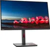 Lenovo ThinkVision T27i-30, 68,6 cm (27"), 1920 x 1080 Produktbild-Vorschau 9