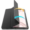 Schutzhülle für Galaxy Tab S10 FE / S9 FE / S9, Dux Ducis Produktbild-Vorschau 9