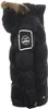 Geographical Norway warme Herren Jacke Winterjacke Produktbild-Vorschau 2