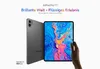 TECLAST Tablet ArtPad Pro 12,7 Zoll, 2K+ Display, Helio Produktbild-Vorschau 2