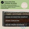 Blumfeldt Podwyższona grządka z metalu, Odporna na warunki Podgląd zdjęcia produktu 4