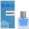 Mexx Man Eau De Toilette 50 ml (man) Produktbild-Vorschau 7