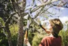 Obvodové nůžky Fiskars PowerGearX, 64 cm Náhled obrázku produktu 33