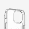 Belkin ScreenForce magn.Schutzh. iPhone 15 transparent Produktbild-Vorschau 7