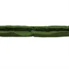 Matelas autogonflant NILS Camp NC4018 vert foncé Voir les images du produit 11