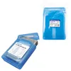 LOGILINK LogiLink UA0133 Laufwerkskoffer Blau Produktbild-Vorschau 3