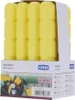Blocs réfrigérants, ensemble de 4, 200 ml chaque Voir les images du produit 2