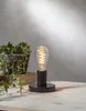 Star Trading 354-90-1 Decoration LED "Spiral Filament", Produktbild-Vorschau 8