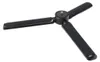 DJI CP.RN.00000007.01, Uchwyt, Czarny, Metal, 1 szt., DJI, Podgląd zdjęcia produktu 4