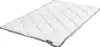 Bettdecke Trendline Micro kochfest 4-Jahreszeiten - 155x220 Produktbild-Vorschau 1
