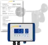 PCE Instruments Anemometer PCE-WSAC 50-321 Produktbild-Vorschau 1