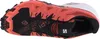 Salomon Obuv Spikecross 6 Gtx, 472707 Náhľad obrázku produktu 3