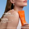 Lancaster Sun Beauty Body Milk SPF50 Mleczko do opalania, Náhled obrázku produktu 15