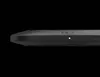 Belkin BOOST Charge Pro kabellos Univ.Easy Align Produktbild-Vorschau 20
