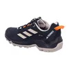 Buty Adidas Terrex Eastrial Gtx W Id7851 R-39 1/3 Produktbild-Vorschau 22