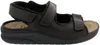 Mephisto Komfort Sandalen für Herren Produktbild-Vorschau 24