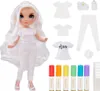 Mga Rah Color&Create Fas Blue Blue Produktbild-Vorschau 2