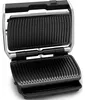Tefal GC 760D Optigrill Elite XL - Kontaktgrill - Produktbild-Vorschau 4