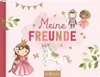 Meine Freunde - Prinzessin Produktbild-Vorschau 1