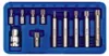 VOREL 66770, 11 kusov Náhľad obrázku produktu 5