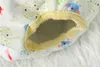 6er Pack (90) Wasserdicht Baby Trainerhose Windelhöschen Produktbild-Vorschau 2