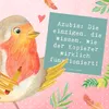 Mr. & Mrs. Panda doppelkarte Spruch Auszubildende Kopierer Produktbild-Vorschau 5