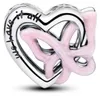 Pandora-Konto, 925Er Silber 794475C01 Produktbild-Vorschau 1