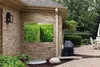 MuchoWow® 120x80 cm Outdoor-Poster Gartendeko Sichtschutz Produktbild-Vorschau 4