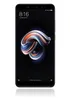 Xiaomi redmi note 5 LTE 64GB 4GB RAM schwarz Produktbild-Vorschau 7