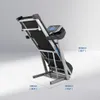 XTERRA Fitness Laufband TRX3500 Produktbild-Vorschau 5