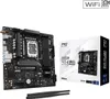ASROCK B860M Pro-A WiFi (1851) (D) Produktbild-Vorschau 3