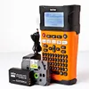 Brother P-touch E300VP Handheld Beschriftungsgerät mit Produktbild-Vorschau 12