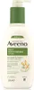 Tě lové mléko bez parfemace Daily Moisturising (Lotion) 300 Produktbild-Vorschau 1