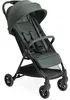 Chicco Urbino Kinderwagen Grün  Grün One Size Produktbild-Vorschau 1