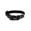 Collar reflectante para perros de la marca Lionto, Vista previa de la imagen del producto 4