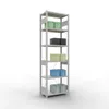 Schulte Fachbodenregal MULTIplus250 Stecksystem | Produktbild-Vorschau 2