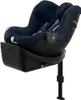 Cybex Getränkehalter für Kindersitze, Flaschenhalter, Produktbild-Vorschau 6