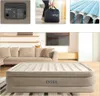 INTEX 64428ND Luftbett DuraBeam Deluxe 64428ND Queen Produktbild-Vorschau 47