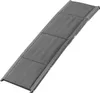SucceBuy Rampa pieghevole per cani, 180 x 50,8 cm, adatta a Anteprima dell’immagine prodotto 1