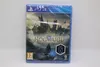 Rollen-Spiel für PS4 (kompatibel mit PS5) Produktbild-Vorschau 13
