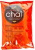 David Rio® Chai Tee Pulver Tiger Spice Chai Nachfüllbeutel Produktbild-Vorschau 1