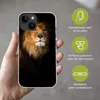MuchoWow® Handyhülle Schutzhülle Hülle für Apple iPhone 14 Produktbild-Vorschau 6