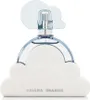 A perfume bottle shaped like a cloud. Produktbild-Vorschau