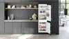Siemens iQ100 KI86VNSE0, 267 l, SN-ST, 4,2 kg/24h, E, Podgląd zdjęcia produktu 9